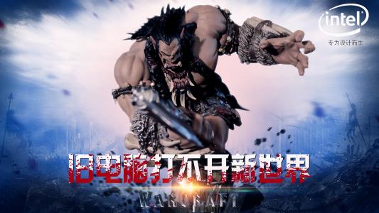哪里可以买文莱KYC认证资料